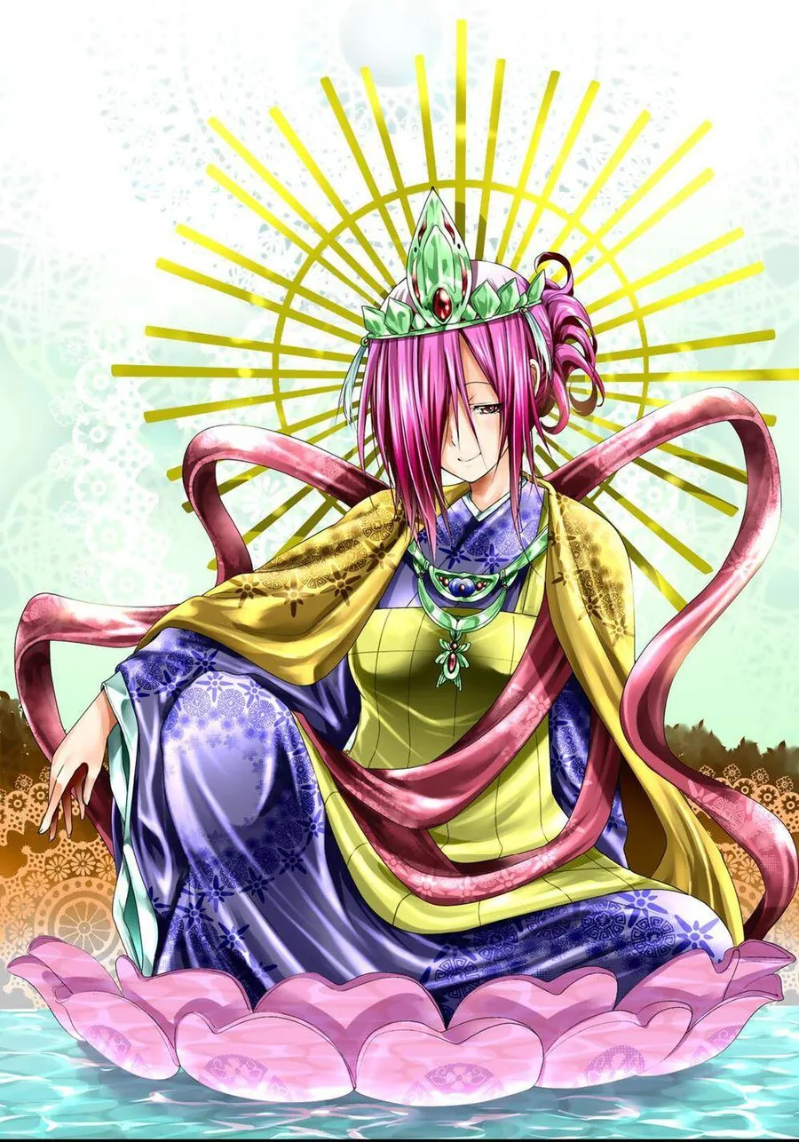 Trang 25