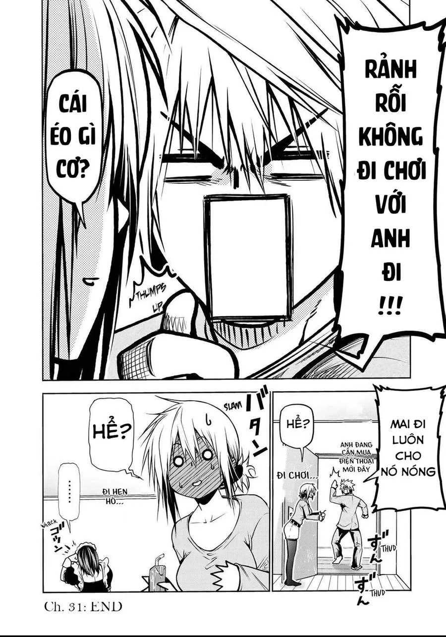 Trang 23
