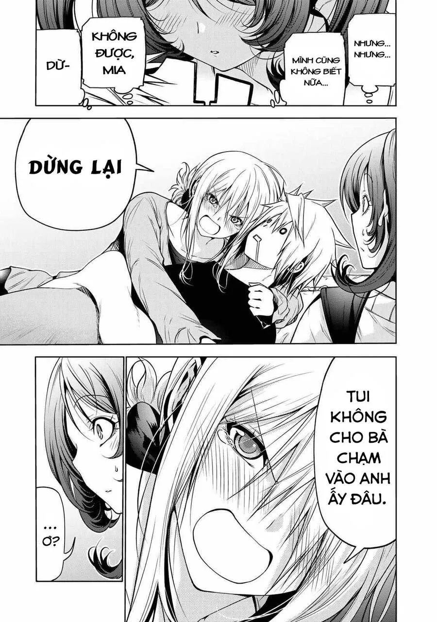 Trang 15