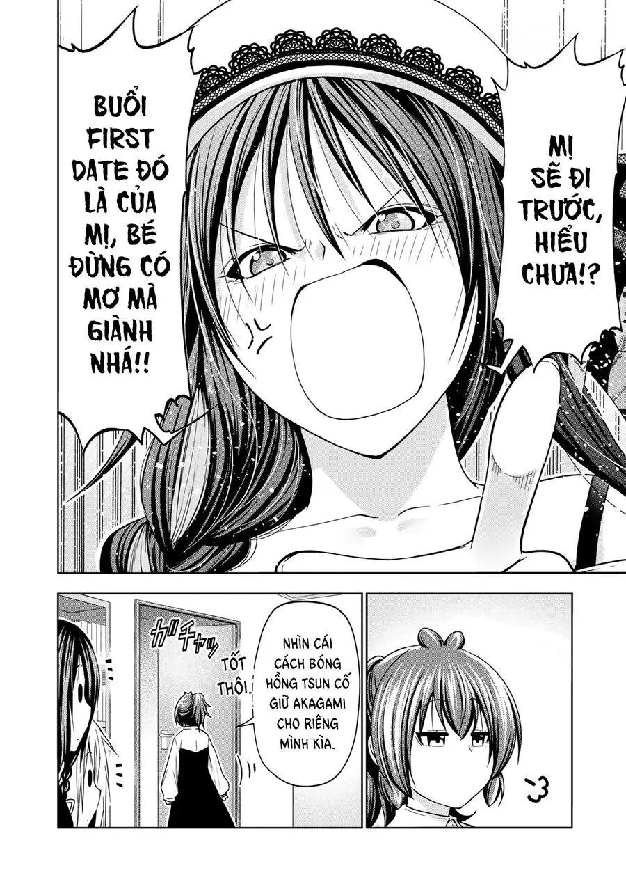 Trang 17
