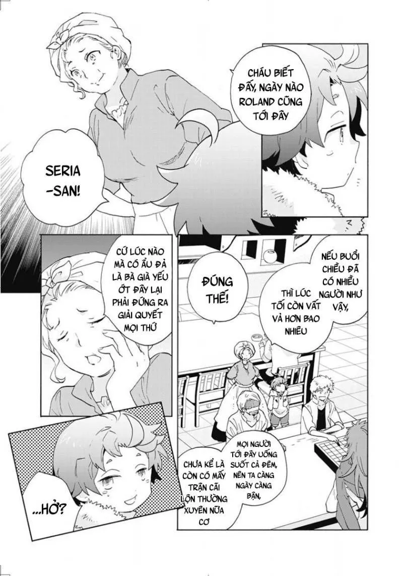 Trang 20