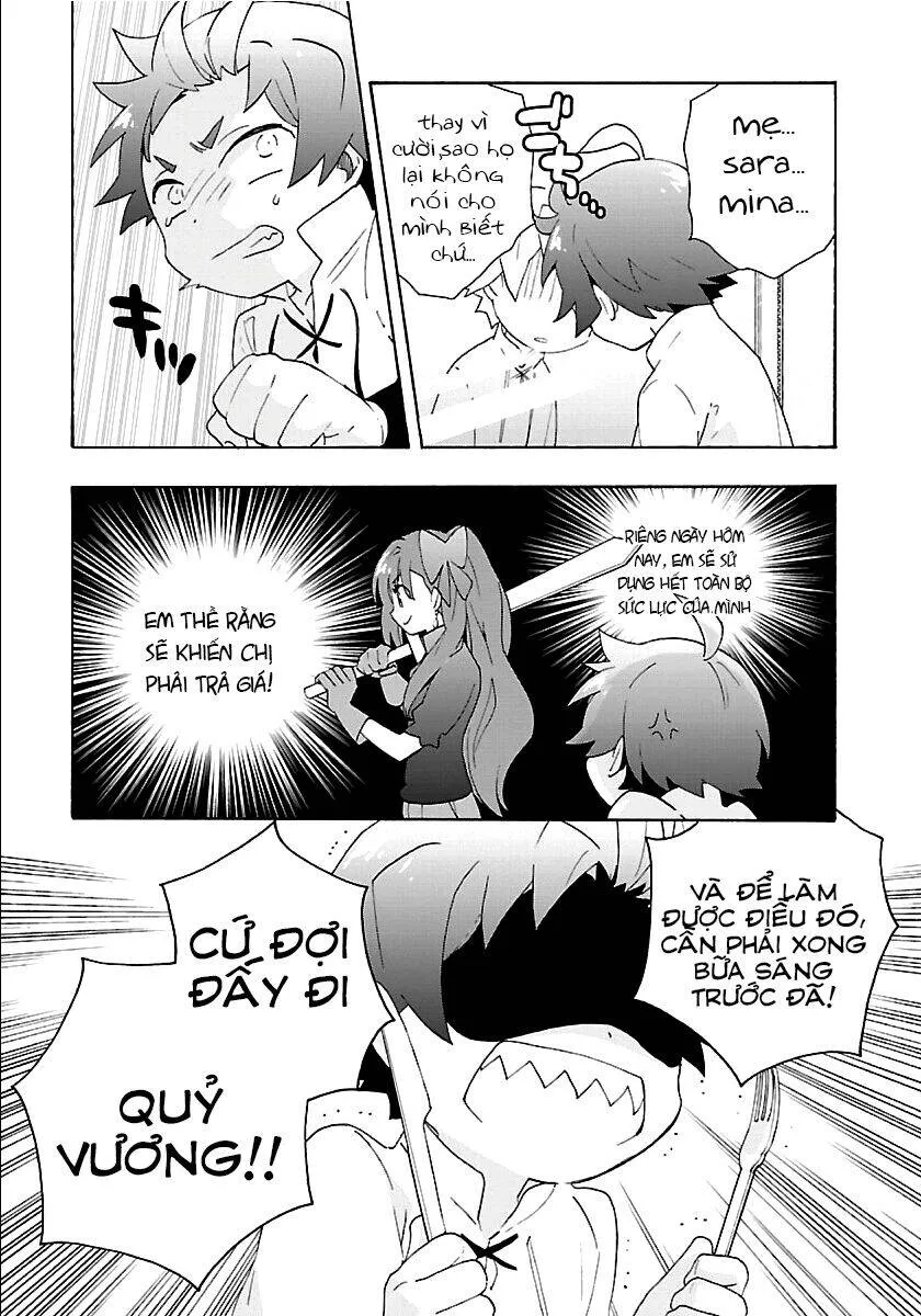 Trang 27