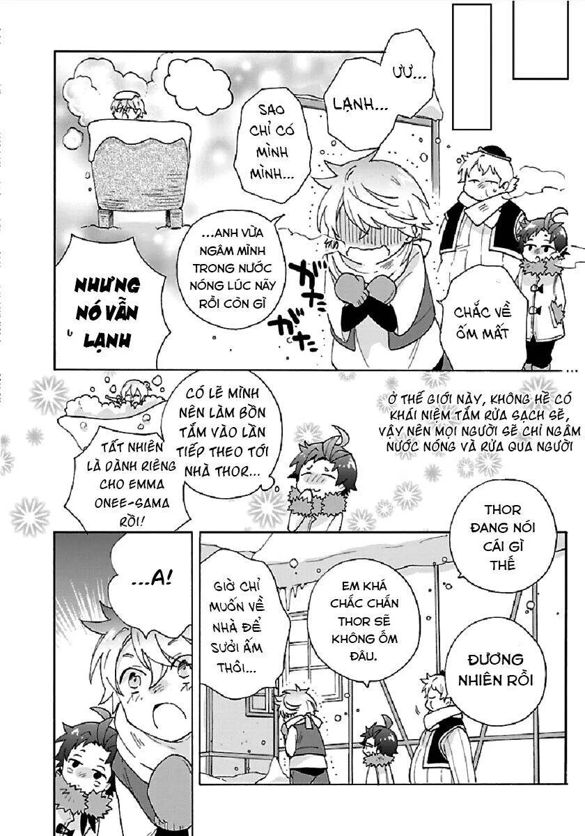 Trang 30