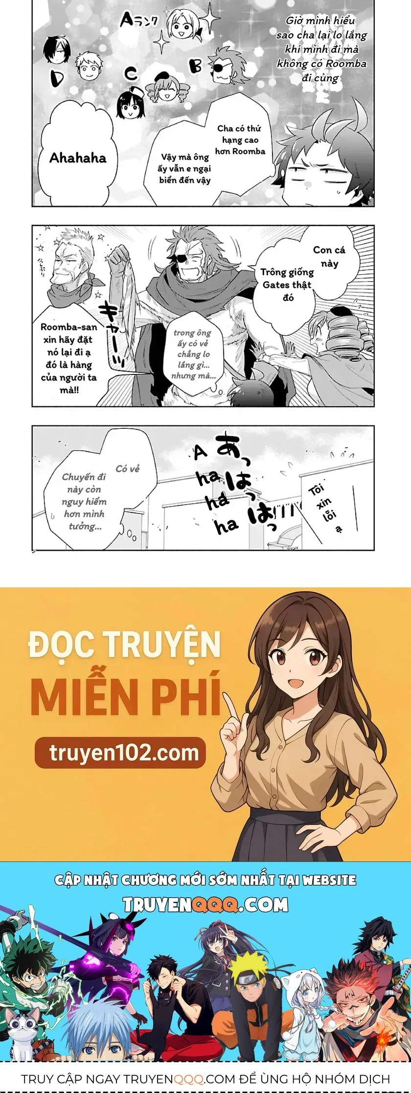 Trang 18