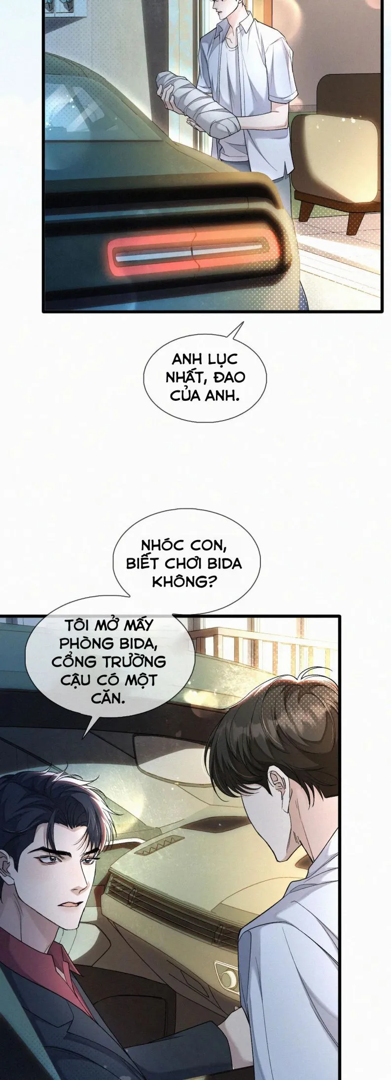 Trang 14