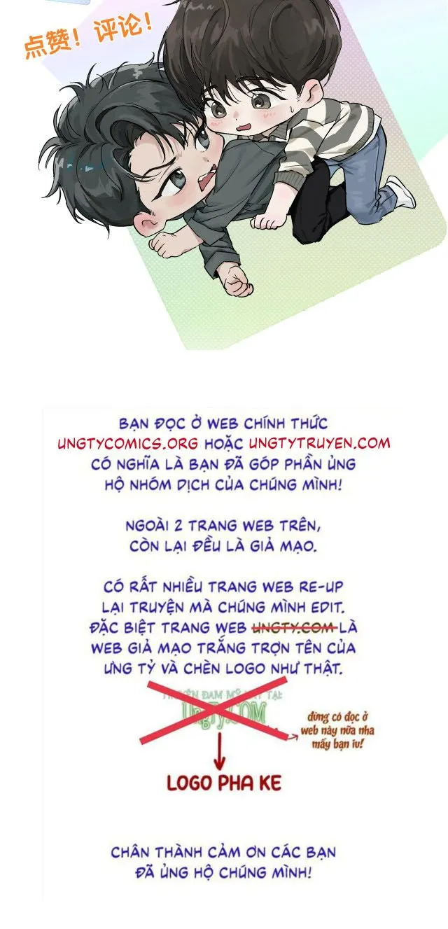 Trang 89