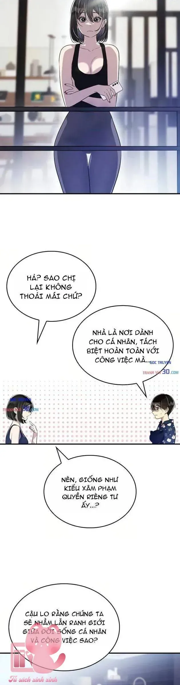 Trang 12