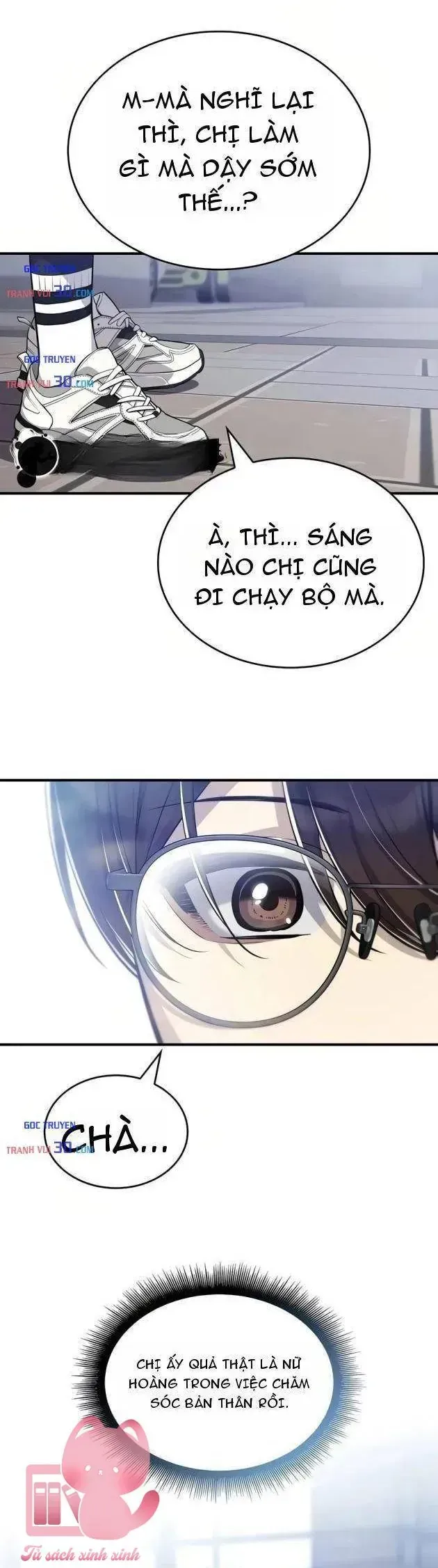 Trang 28