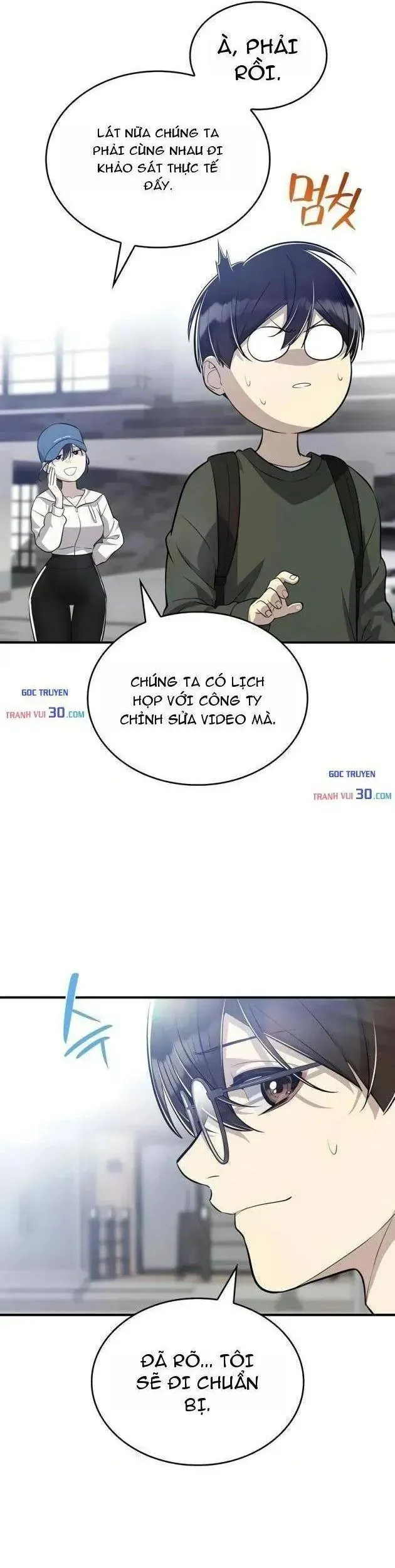 Trang 31