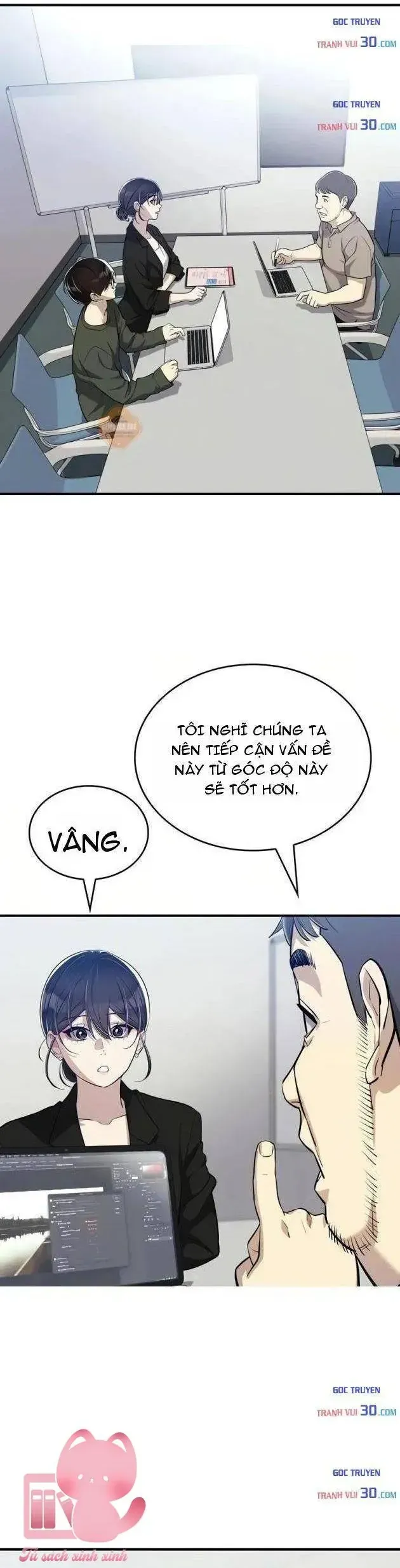 Trang 34