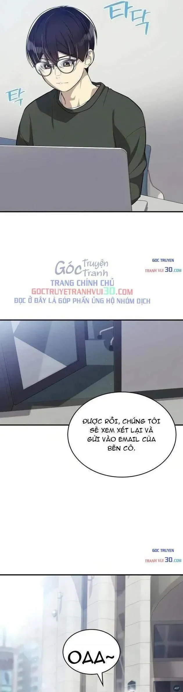 Trang 35