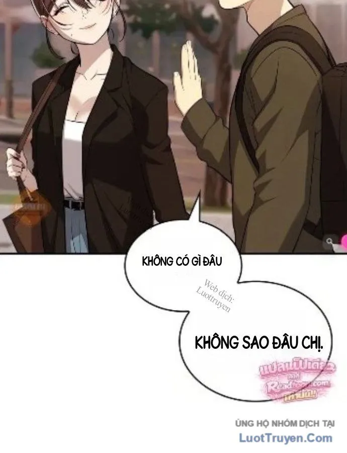 Trang 45