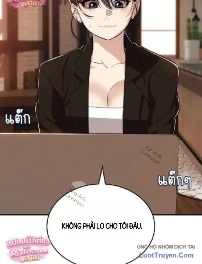 Trang 62