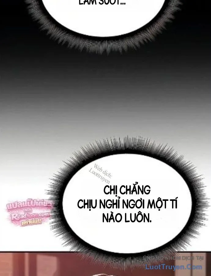 Trang 67