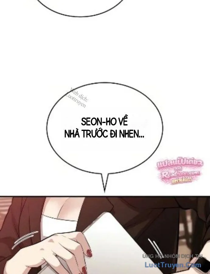 Trang 74