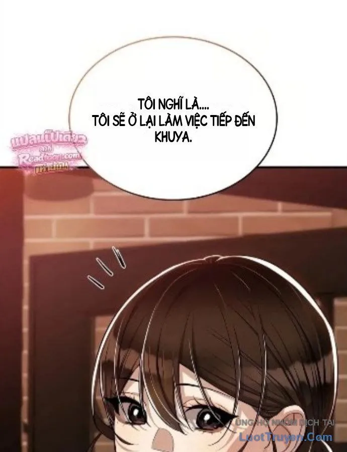 Trang 88