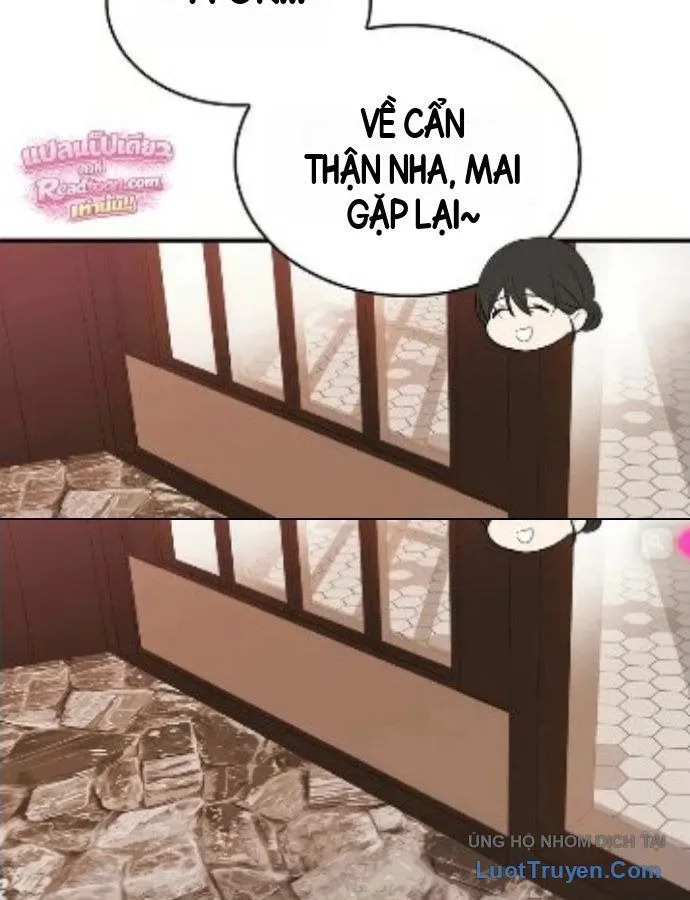 Trang 92