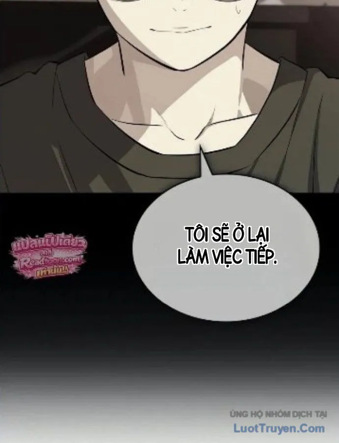 Trang 106