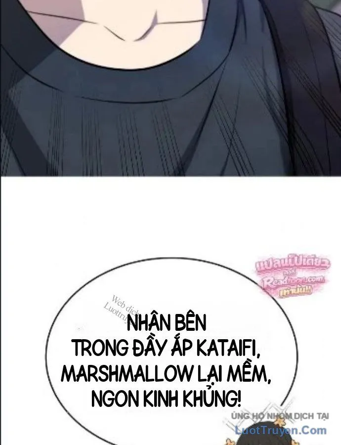 Trang 69