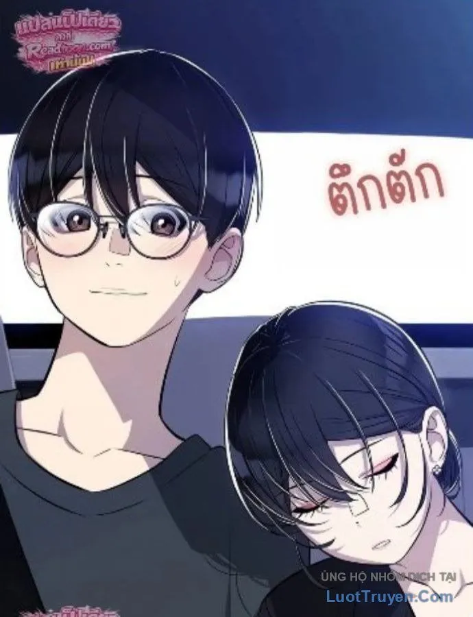 Trang 92