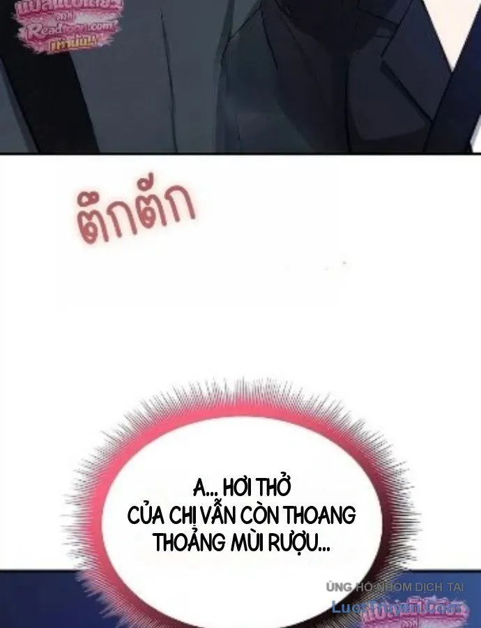 Trang 93