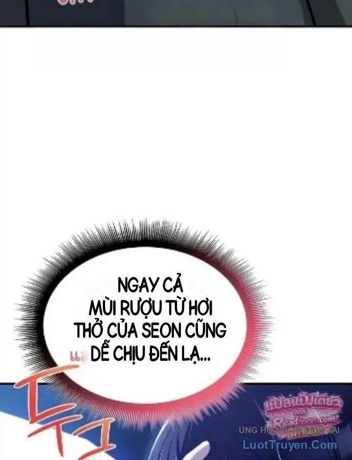 Trang 96