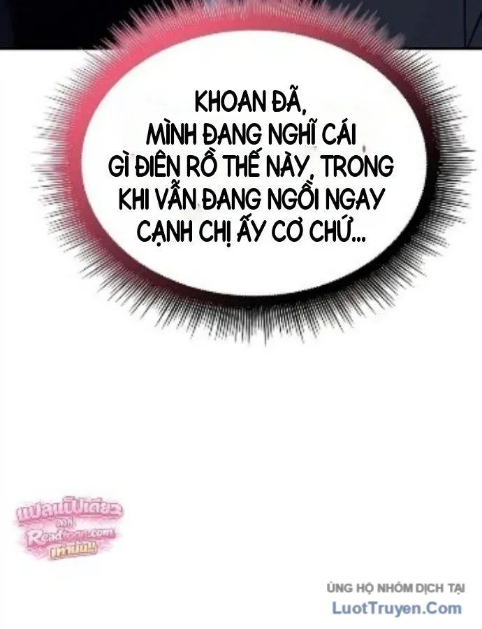 Trang 98