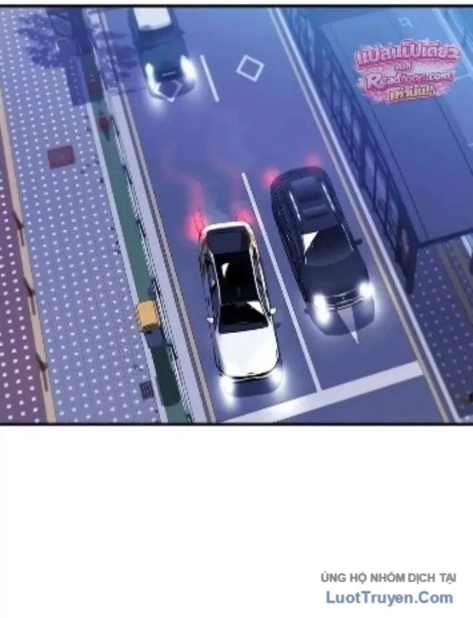 Trang 102