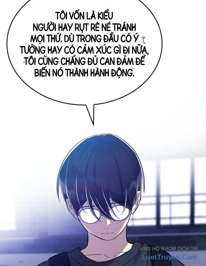 Trang 73