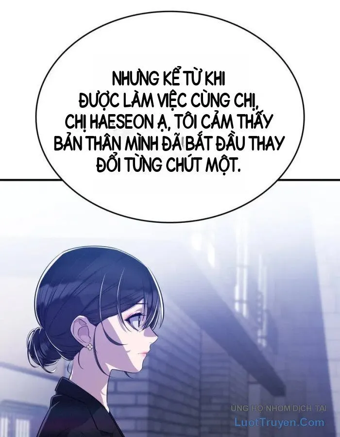 Trang 75