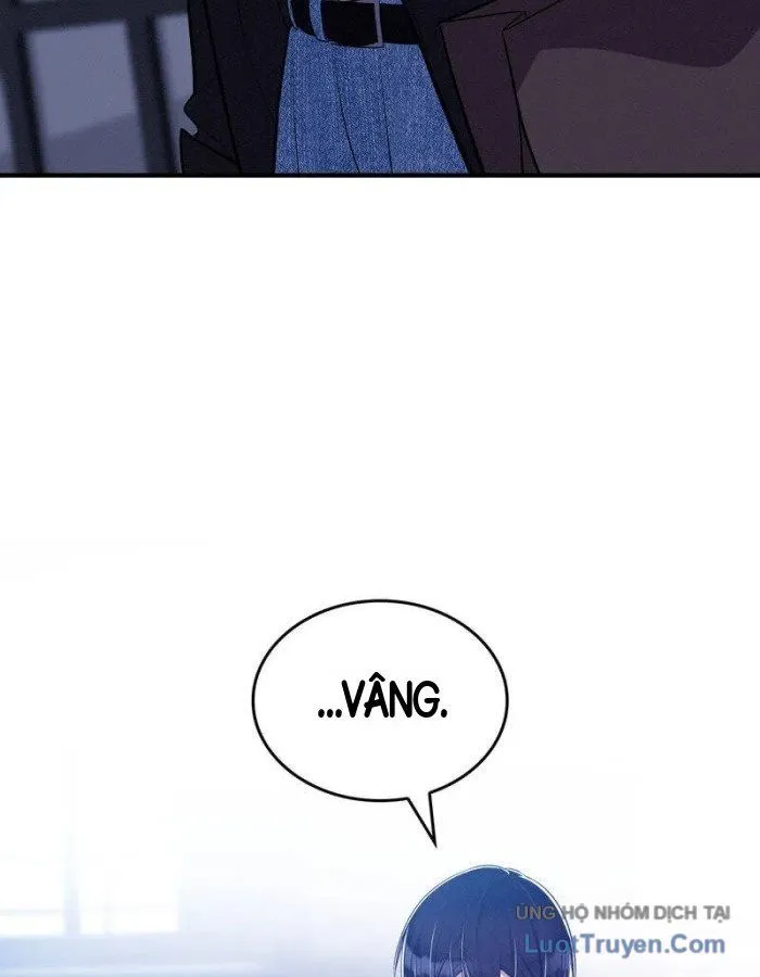 Trang 84