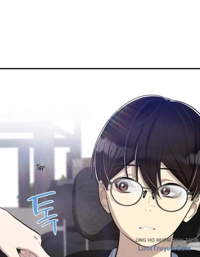 Trang 92