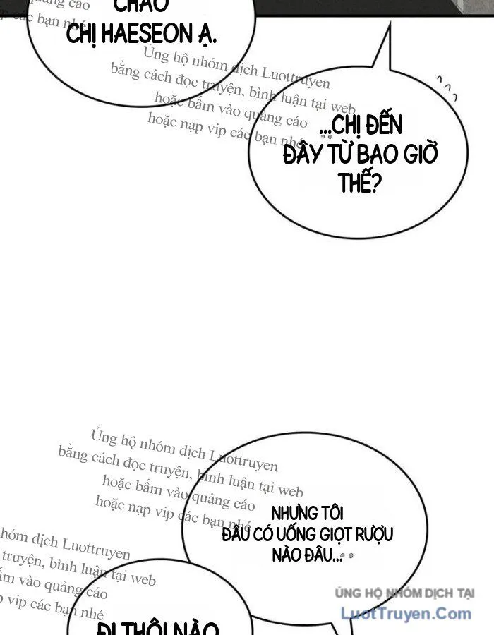 Trang 95