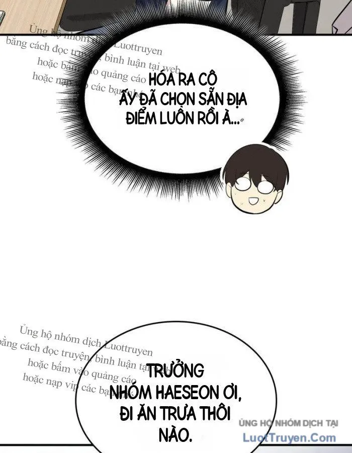 Trang 100