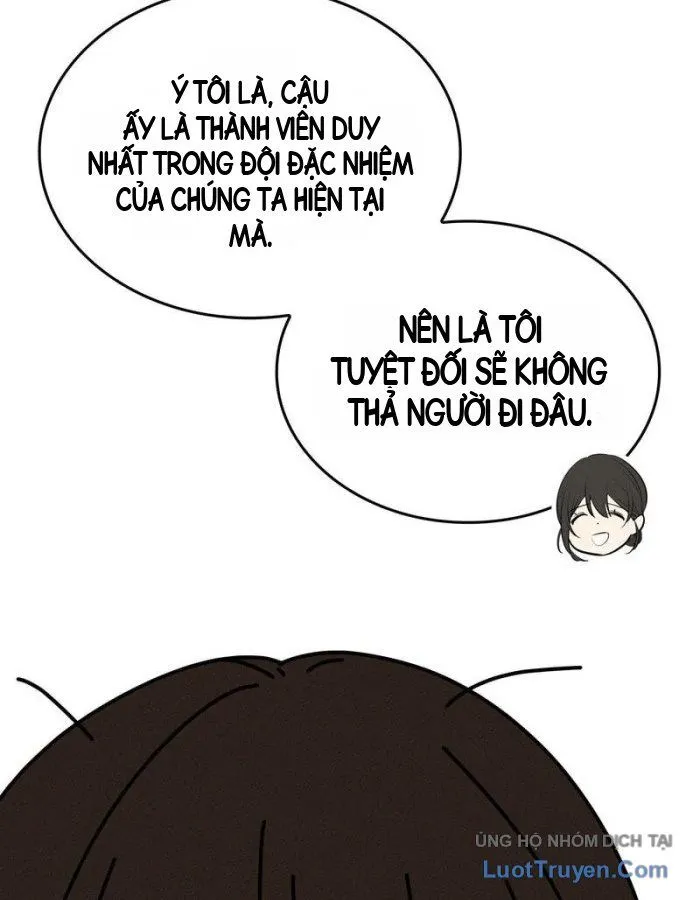 Trang 117