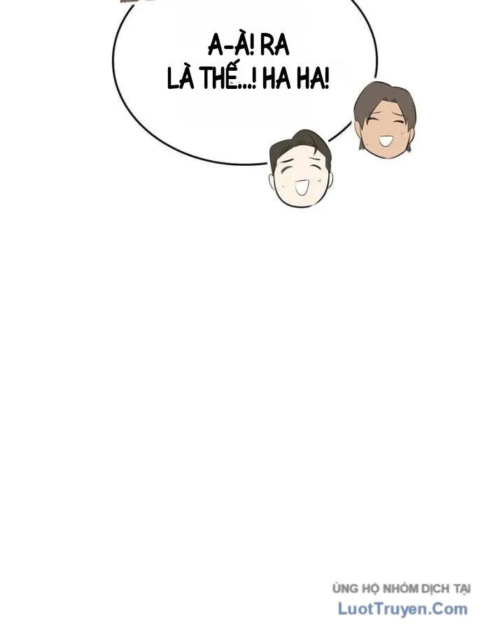 Trang 119