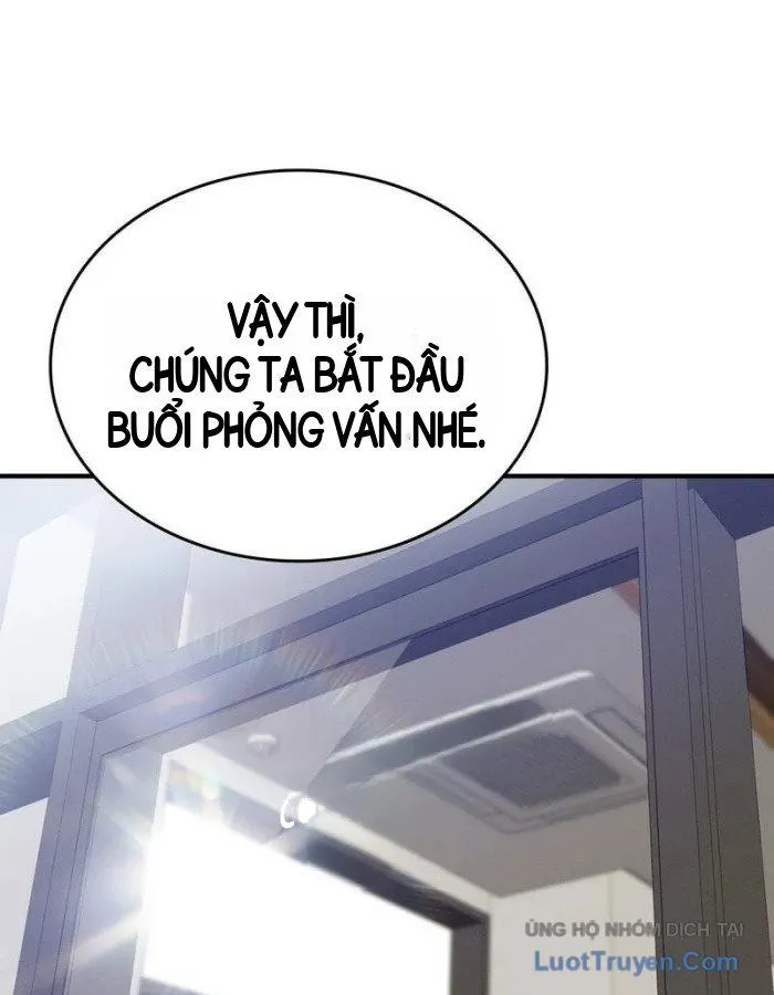 Trang 120