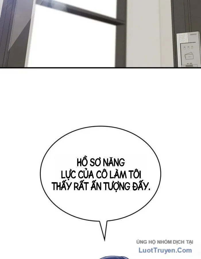 Trang 121