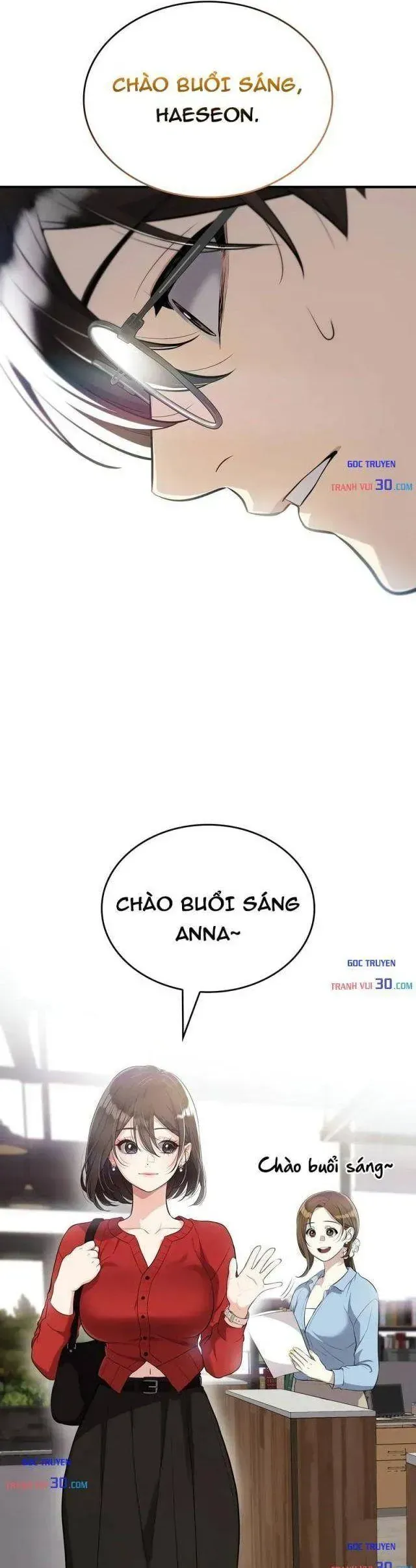 Trang 29
