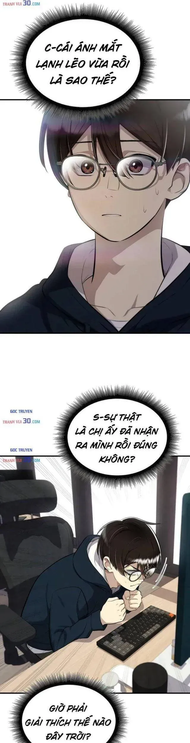 Trang 35