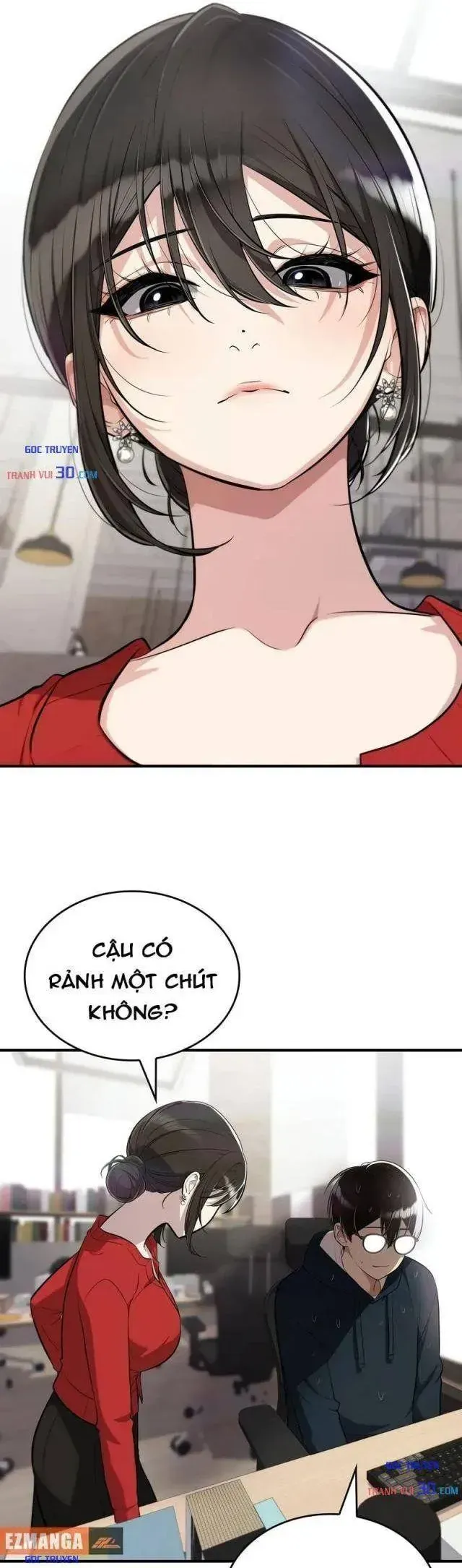 Trang 39