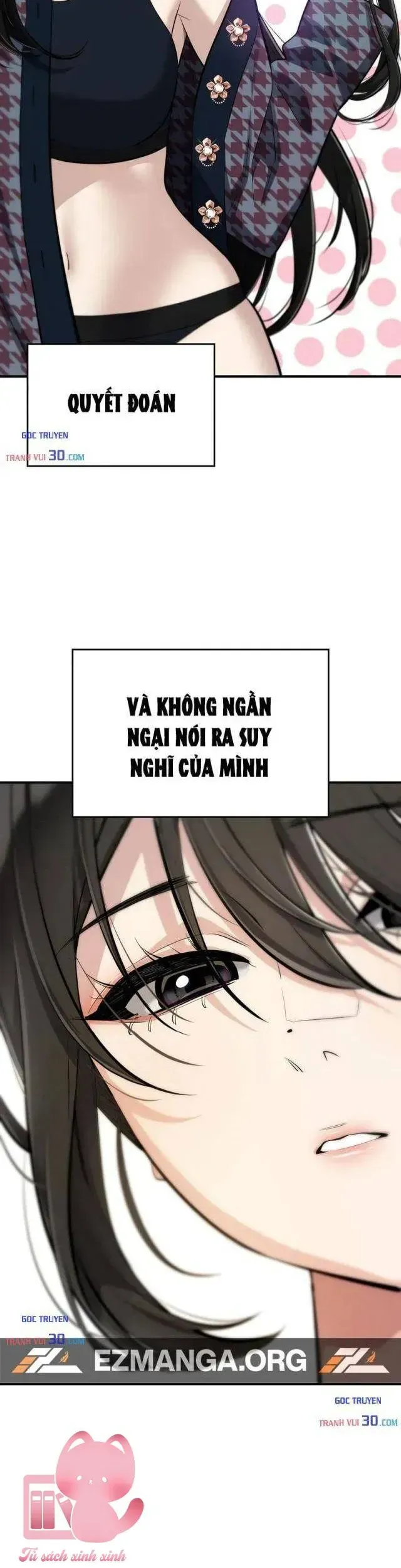 Trang 42