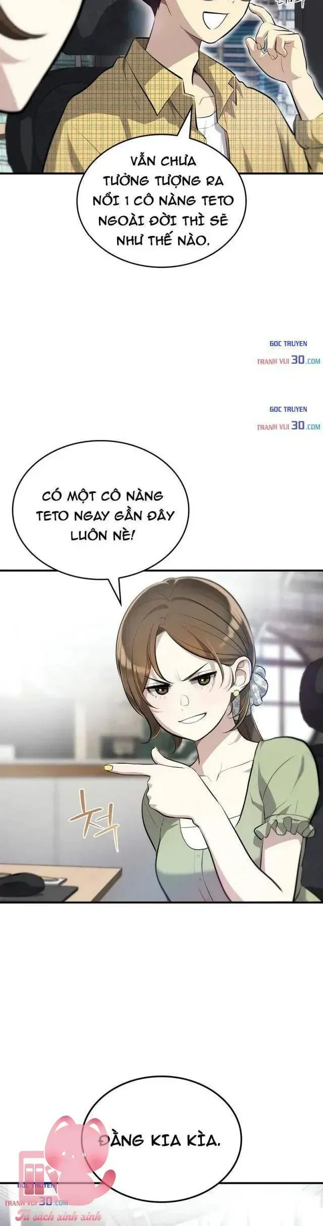 Trang 16