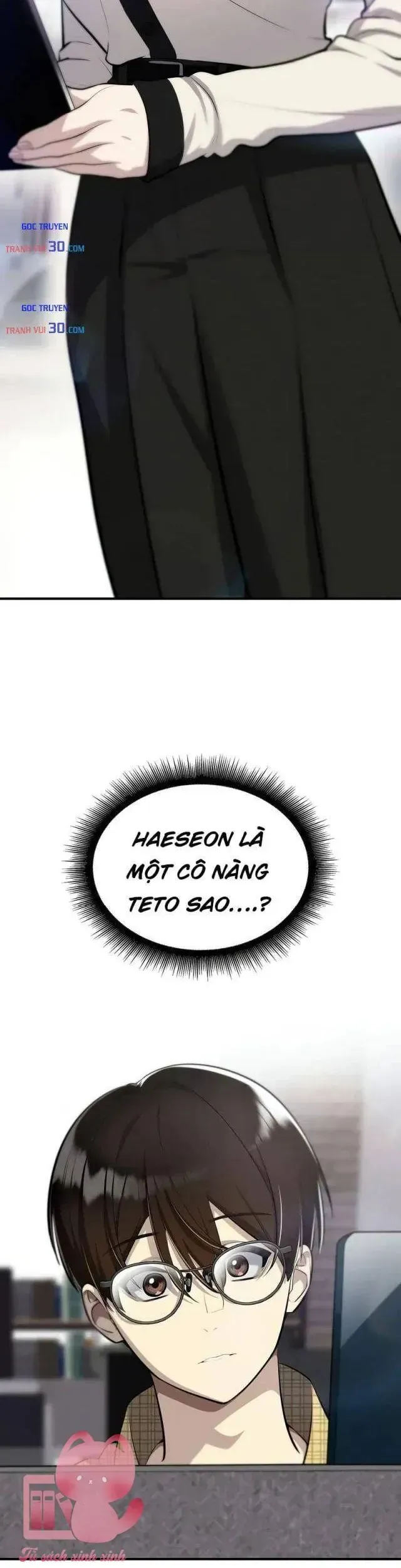 Trang 18