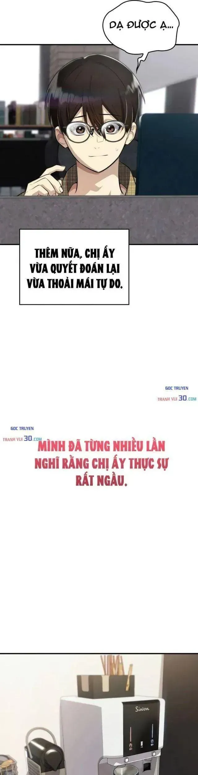 Trang 25
