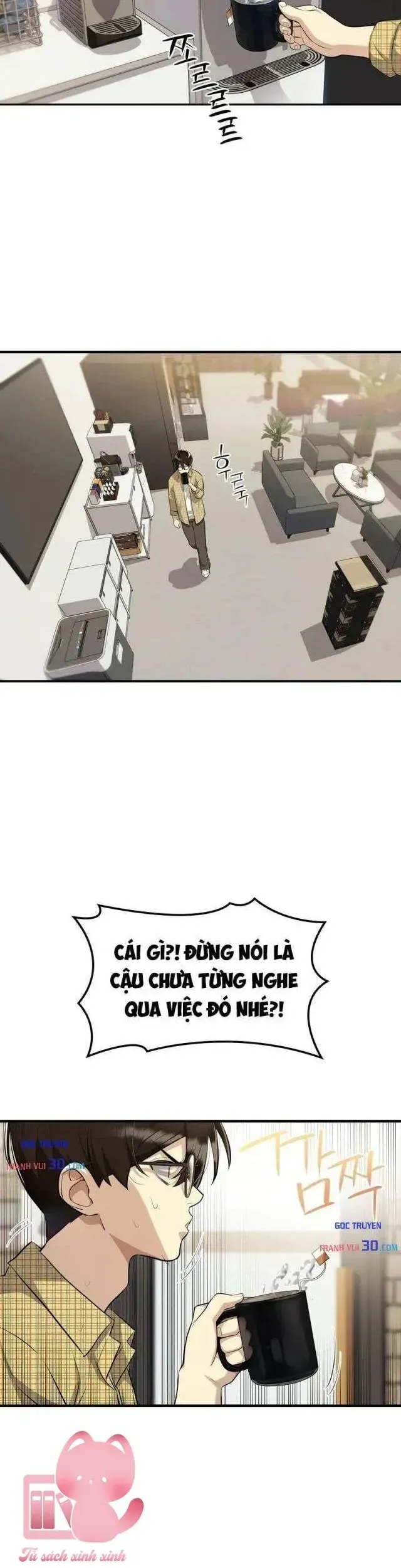 Trang 26