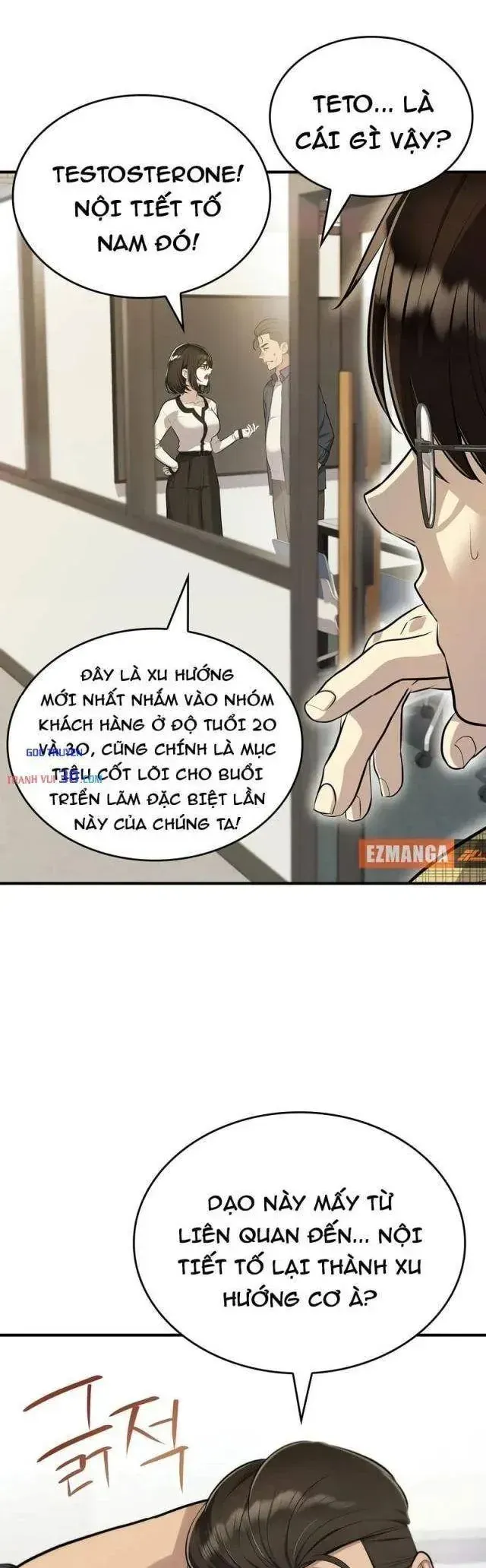 Trang 27