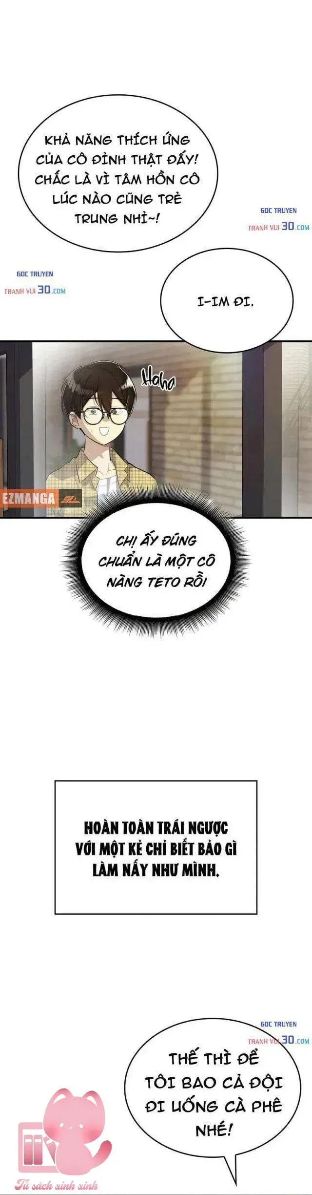Trang 30