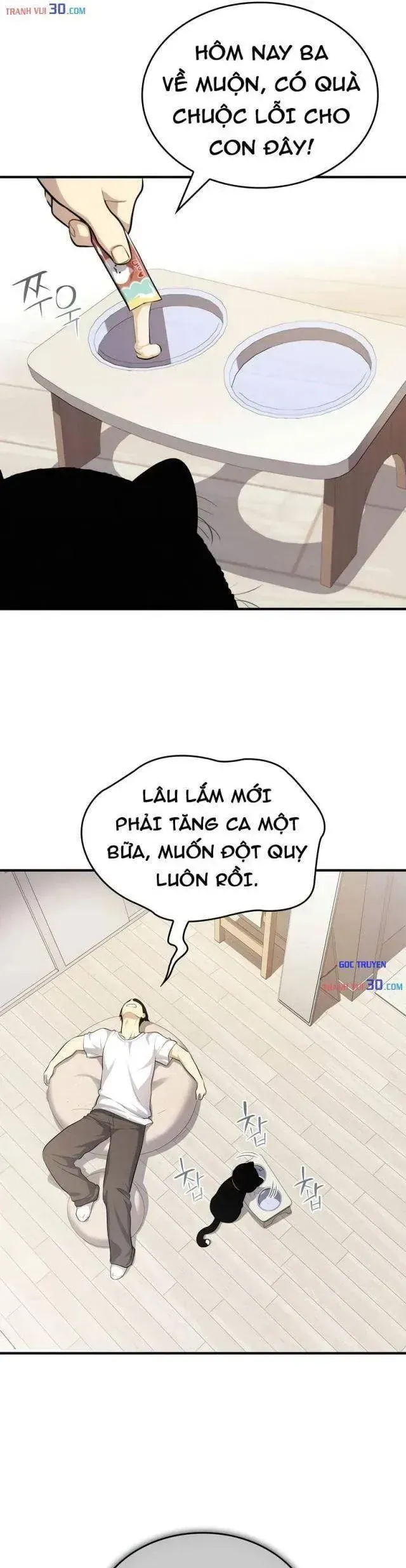 Trang 39