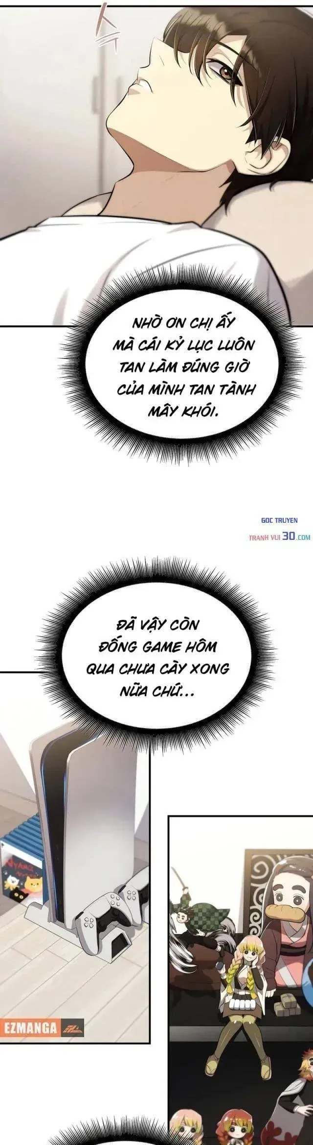 Trang 41